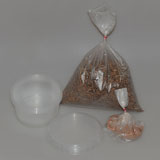 Auslaufartikel: Aussaat Set