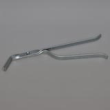 Auslaufartikel: Topfzange, 28 cm lang